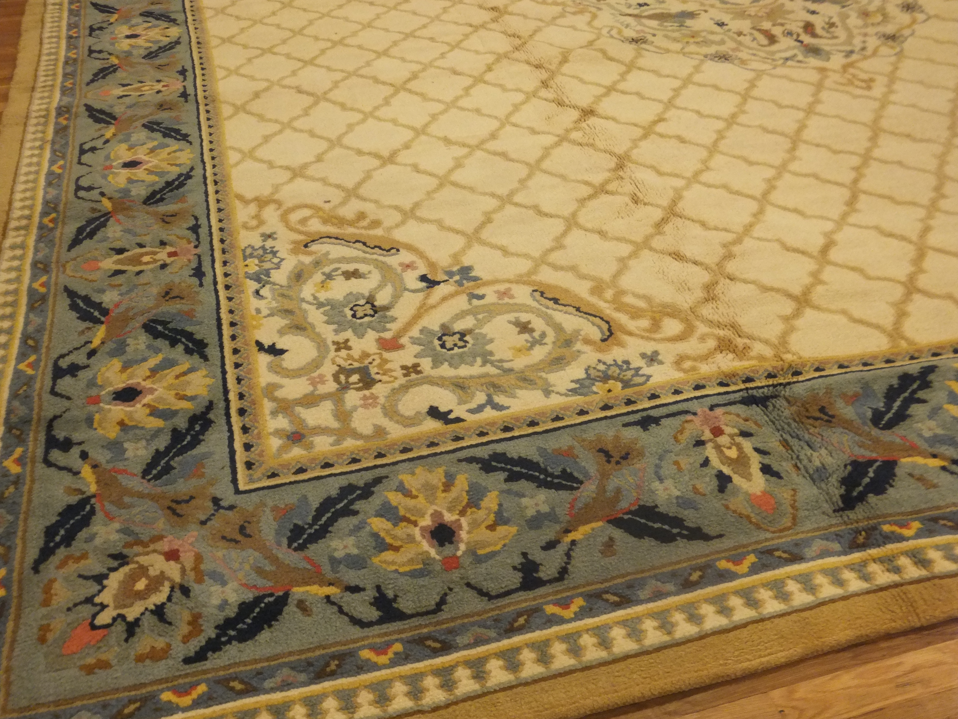 Rug image